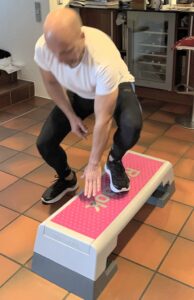 Personal-Training